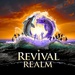 Revival Realm