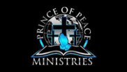 Prince Of Peace Ministries