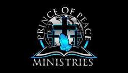 Prince Of Peace Ministries