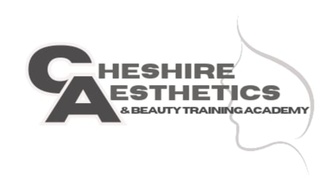 Cheshire Aesthetics and Beauty Academy 