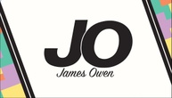 James Owen Portfolio