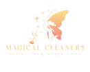 magicalcleanersllc
