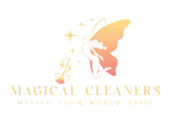 magicalcleanersllc