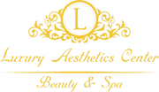 Luxury Aesthetic Center