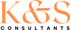 K&S Consultants