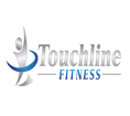 Touchline Fitness