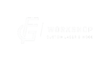 Forge and Grain Workshop