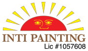 Inti Painting