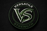 Versatile Strength