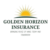 Golden Horizon Seniors