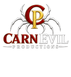 CarnEvil Productions, LLC