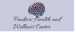  Fendeviv Health and Wellness Center  