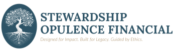 Stewardship Opulence Financial