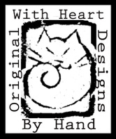 With Heart By Hand