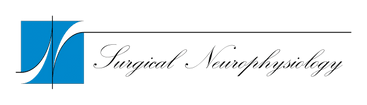 Surgical Neurophysiology