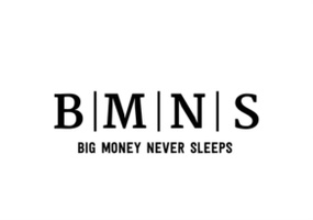 B | M | N | S