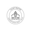 Mount Hermon 
Missionary Baptist Church
Merced, California 95340 