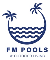 FM Pools & Outdoor Living