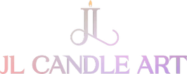JL CANDLE ART