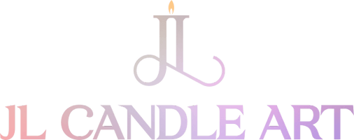 JL CANDLE ART