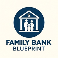 THORNHILL FINANCIAL GROUP