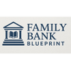 THORNHILL FINANCIAL GROUP