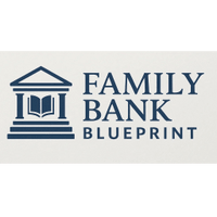 THORNHILL FINANCIAL GROUP