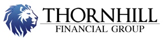 THORNHILL FINANCIAL GROUP