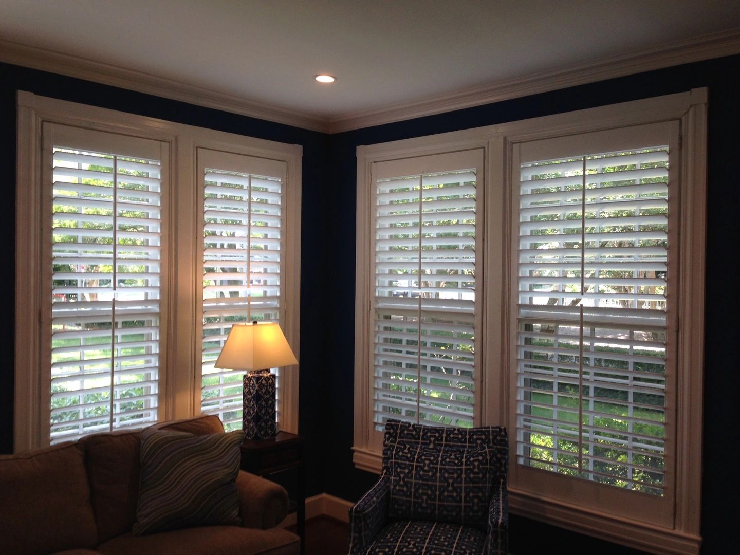 Custom Plantation Shutters Plantation Shutters, Window Shutters