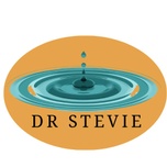 Dr. Stevie Peña

Counseling & Advising