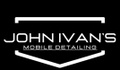 John Ivan's Mobile Detailing