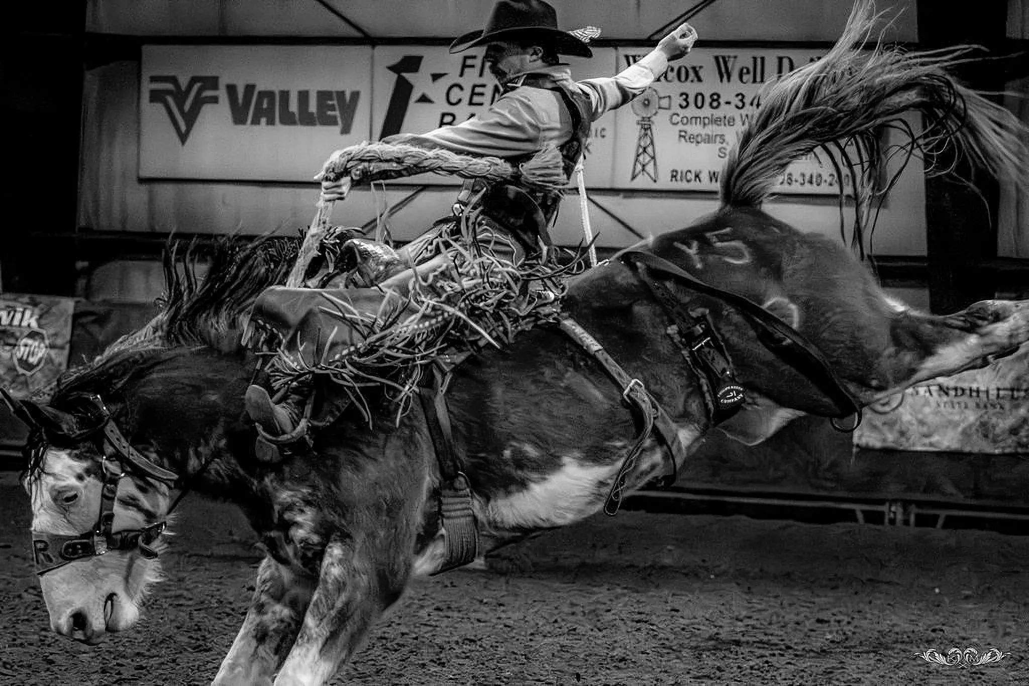 Sutherland Nebraska Rodeo Nebraska State Rodeo Association