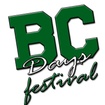 Brown City Festival Commission