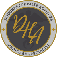 Dougherty Health Advisors