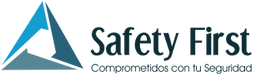 Multiservices SF
