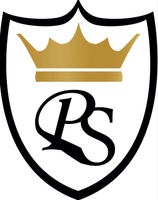 Prestige Cleaning Services