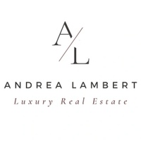 A.L.L.Properties 
Park City


