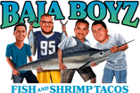 bajaboyztacos.com