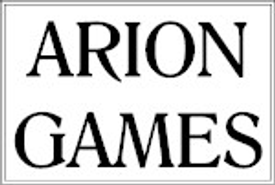 Arion Games