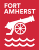 Fort Amherst