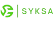 SYKSA Technology Services