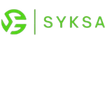 SYKSA Technology Services