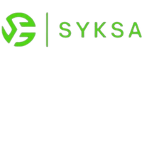SYKSA Technology Services