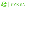 SYKSA Technology Services
