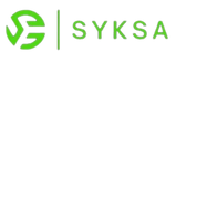 SYKSA Technology Services