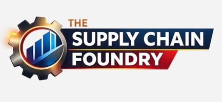 The Supply Chain Foundry