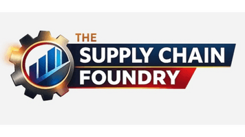 The Supply Chain Foundry