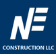 NE Construction