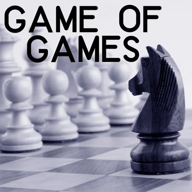 Chess Quotes - BrainyQuote