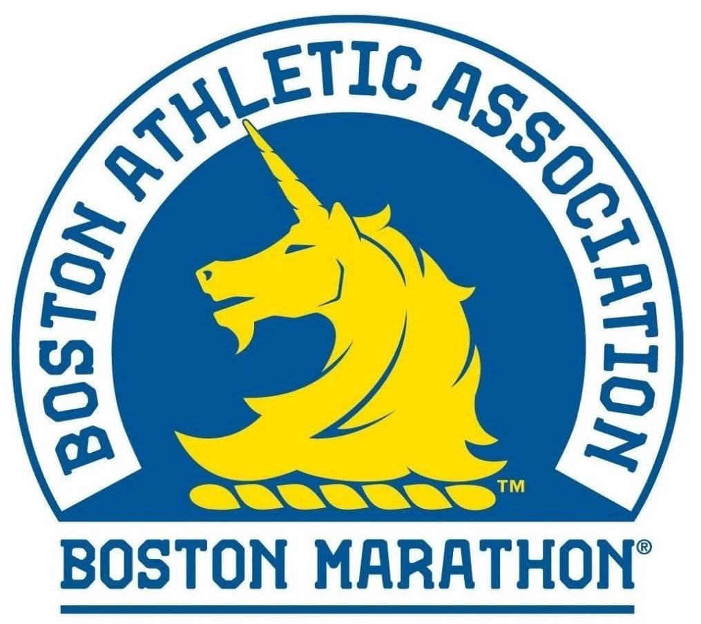 Bostom Marathon Lowers Qualifying Times Bostom Marathon Lowers Qualifying Times
